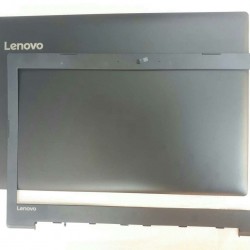 Lenovo Ideapad 320-15ikb 320-15isk 320-15abr Laptop Cover Ekran Kasası