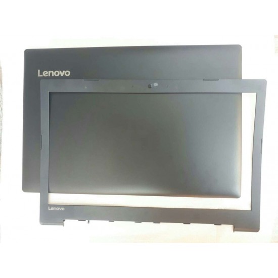 Lenovo Ideapad 320-15ikb 320-15isk 320-15abr Laptop Cover Ekran Kasası