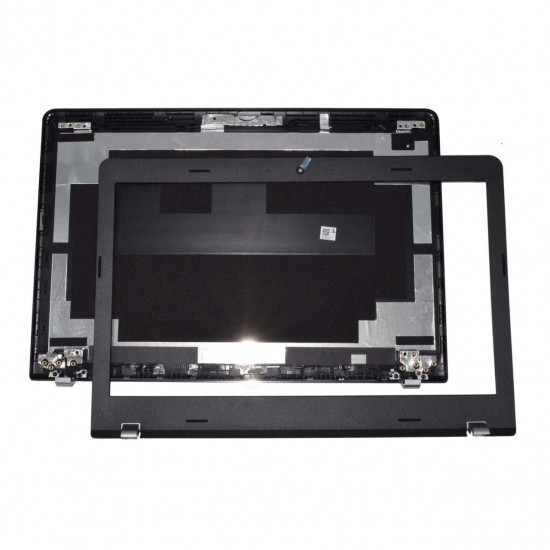 Lenovo ThinkPad E570 E575 Ekran Üst Cover Bezel Çerçeve Kasası