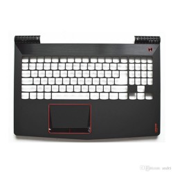 Lenovo Legion  Y520-15ISK Üst Klavye Laptop Kasası