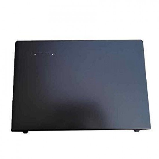 Lenovo Y50C Z51-70 500-15 V4000 Ekran Kasası Cover Bezel