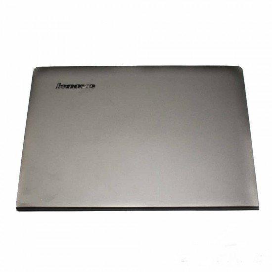 LENOVO M30-70 M3070 S300 Laptop Ekran Kasası Cover+ Bezel