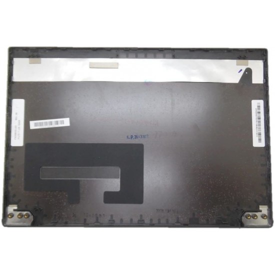 Lenovo Thinkpad T440 T440S Laptop Ekran LCD Cover Kasa