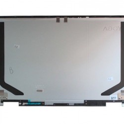 Lenovo yoga 720-15  720 15 Ekran Cover Üst Kasası