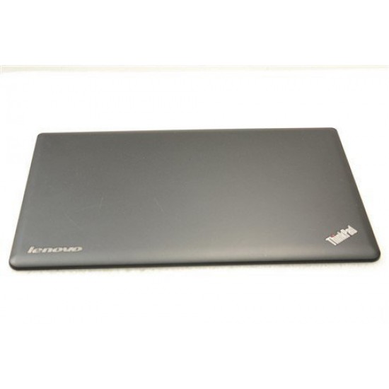 Lenovo ThinkPad Edge E530 E535 E530c Notebook Cover Bezel Ekran Kasası