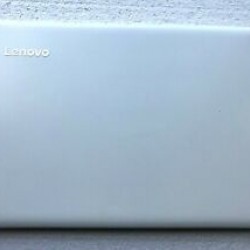 LENOVO IDEAPAD 320S-14IKB 80X4  320 14ISK