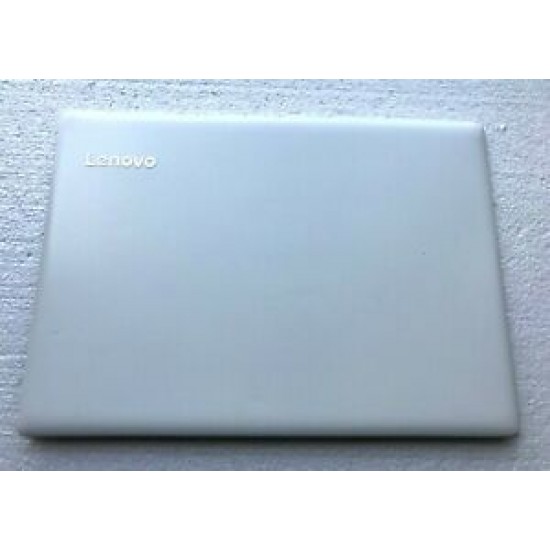 LENOVO IDEAPAD 320S-14IKB 80X4  320 14ISK