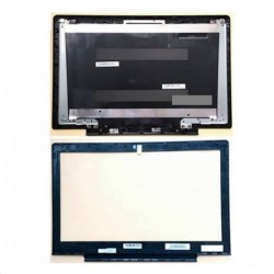 Lenovo Ideapad 700 15 700-15isk Laptop LCD Ekran Kasası Cover Bezel