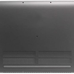 Lenovo IdeaPad 700-15ISK Alt Anakart Kasası BUTTOM Case