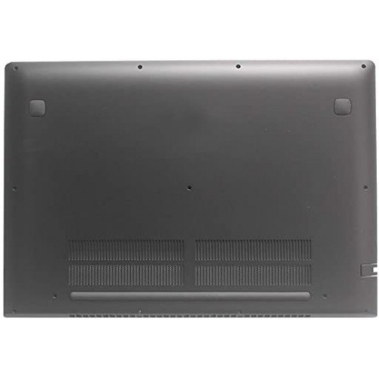 Lenovo IdeaPad 700-15ISK Alt Anakart Kasası BUTTOM Case