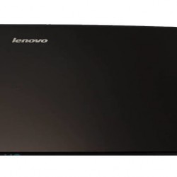 Lenovo Ideapad S400 S405 S410 S415 Lcd Cover+Bezel Ekran Üst Kasası