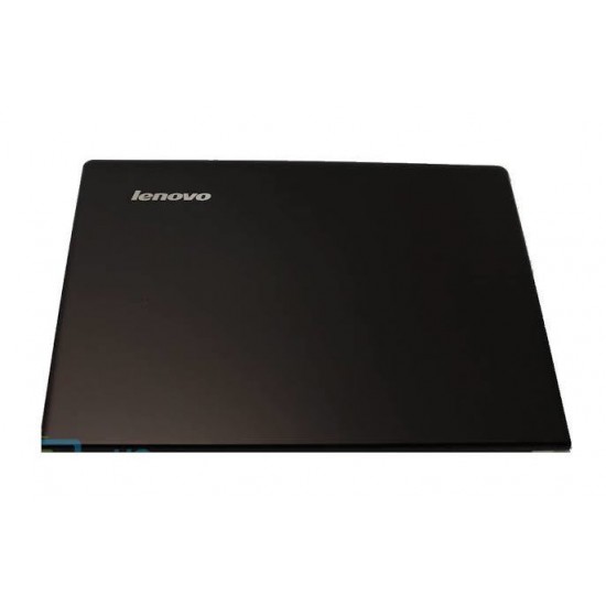 Lenovo Ideapad S400 S405 S410 S415 Lcd Cover+Bezel Ekran Üst Kasası