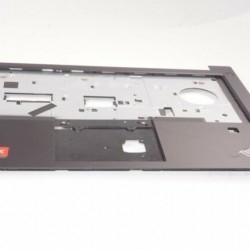 Lenovo Thinkpad E480 E485 E480C E490 Klavye Üst Kasası