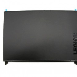 Lenovo Legion Y530-15 Y530-15ICH Y7000 Cover Ekran Kasası bezel