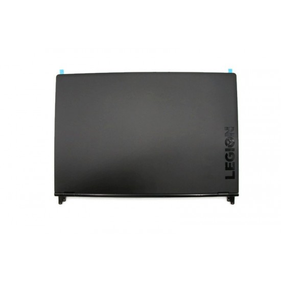 Lenovo Legion Y530-15 Y530-15ICH Y7000 Cover Ekran Kasası bezel