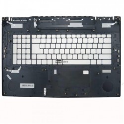 MSI GE73 GE73VR 7RF-006CN E2P-7C1D2XX-Y87 3077C1D212Y87 Üst Klvaye Palmrest Kasa