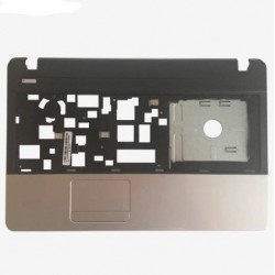 PackardBell  TM81 Laptop Klavye Üst Kasası Cover