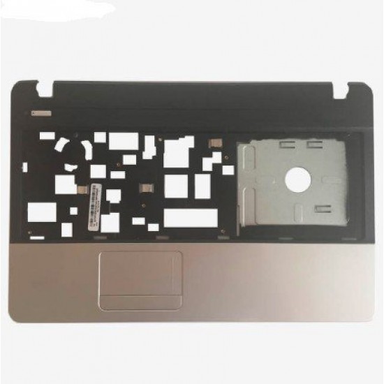 PackardBell  TM81 Laptop Klavye Üst Kasası Cover