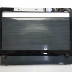 Samsung NP270E5G COVER