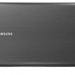 SAMSUNG NP355 A+B EKRAN COVER