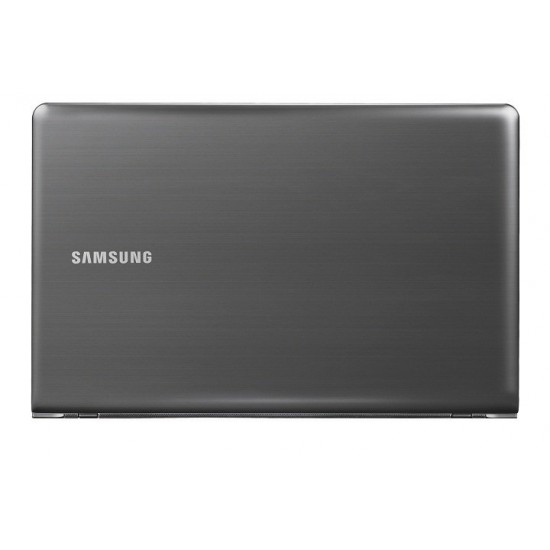 SAMSUNG NP355 A+B EKRAN COVER