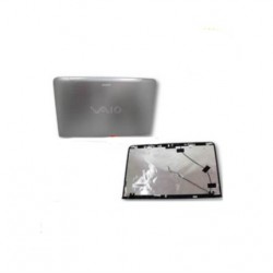 Sony VAIO SVE15 Series NOTEBOOK LCD COVER