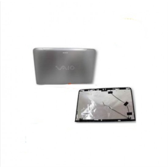 Sony VAIO SVE15 Series NOTEBOOK LCD COVER