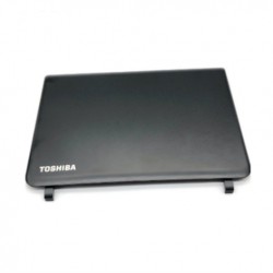 Toshiba Satellite C55-B NOTEBOOK LCD COVER BEZEL