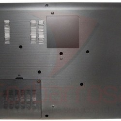 Toshiba Satellite P55 Laptop Alt Buttom L50-A D kasa Cover