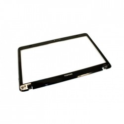 Toshiba Satellite E55-A5114 Notebook B Bezel