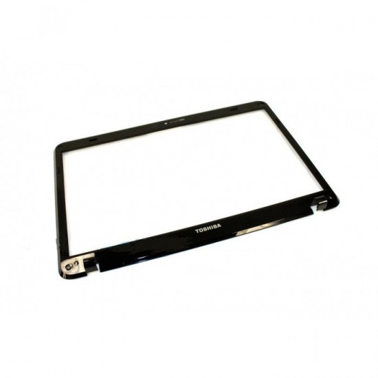 Toshiba Satellite E55-A5114 Notebook B Bezel