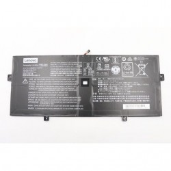 Lenovo Yoga 910-13IKB Type (80VG, 80VF) Orjinal Laptop Bataryası