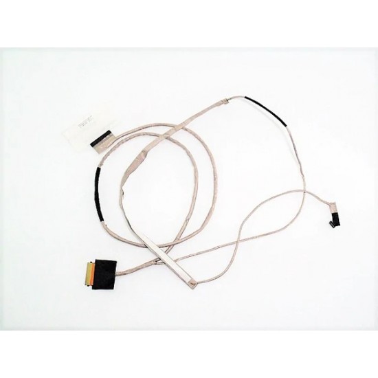 Lenovo 450.08A05.0011 LCD Cable V110-14ISK V110-14AST 450.08A05.0003 EKRAN FLEX KABLO