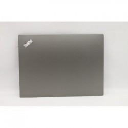 Lenovo Thinkpad E480 E485 E480C LCD Cover AP166000400 01LW152 Ekran Kasası