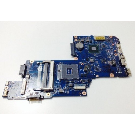 Toshiba H000041560  NOTEBOOK ANAKART  EKRAN KARTSIZ MODELI