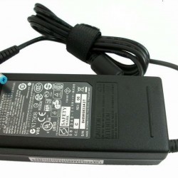 Acer 19V 4.74A 1410 JM1 4250 4240 65watt  Adaptör Şarj Cihazı