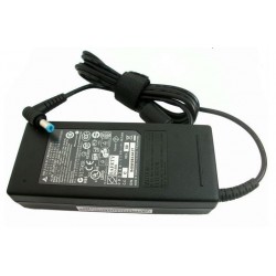 Acer 19V 4.74A 1410 JM1 4250 4240 65watt  Adaptör Şarj Cihazı