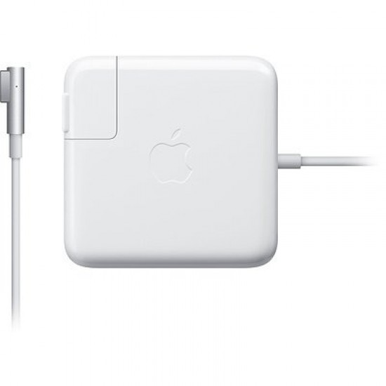 Apple ORJİNAL Macbook Air 11&#039;&#039; & 13&#039;&#039; 13.3 Inch A1370 A1369 A1304 A1237 2008 2009 2010 2011 Notebook Adaptörü Şarj cihazı