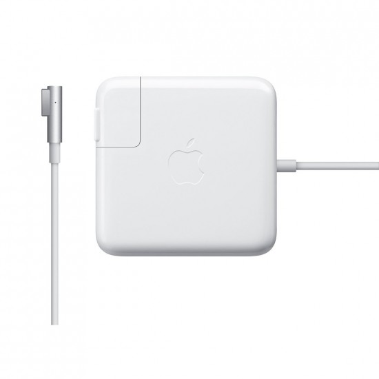 Apple ORJİNAL 85W (18.5V 4.6A) A1222 Adaptörü Şarj Cihazı