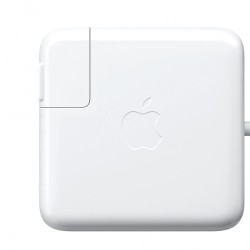 Apple ORJİNAL 85W MagSafe 2 MD506B/A Adaptör Şarj Cihazı