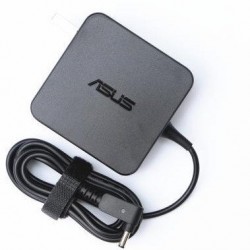 Asus ORJİNALOrijinal Ultrabook 19v 3.42a Kare Orijinal Şarj Adaptörü