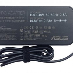 Asus Original MS-176K, ADP-180MB F GL751 G751 19V 9.32A 180W Notebook Adaptörü