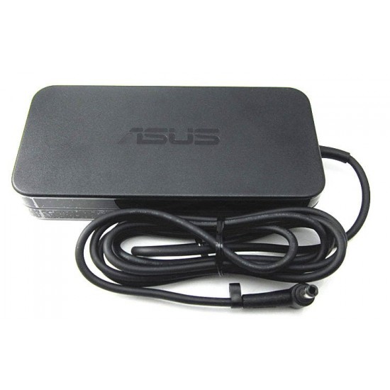 Asus ORJİNAL ROG G550JK N750JB CS5111  Notebook Adaptör