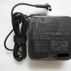 Asus Orjinal ADP-90YD B 19V 4.74A 90W Adaptör Şarj Cihazı