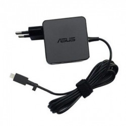 Asus ORJİNAL  TP200SA-FV0110TS TRANSFORMER BOOK  Adaptör Orijinal 19v 1,75 a