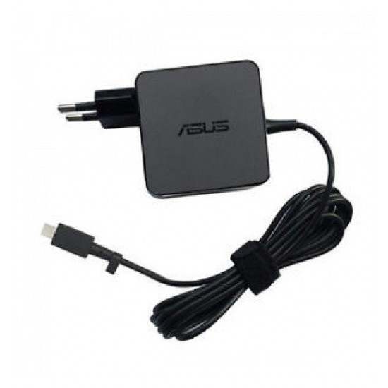 Asus ORJİNAL  TP200SA-FV0110TS TRANSFORMER BOOK  Adaptör Orijinal 19v 1,75 a