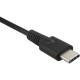 Asus Orjinal Type-C USB-C 20V 2.25A  Şarj Adaptörü 45Watt