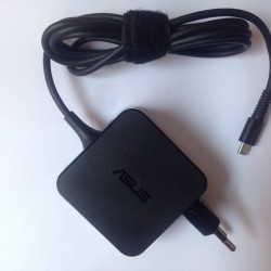 ASUS Orjinal 5V-9V TYPE-C USB-C 2A 1.5A 2.5A USB Lİ 2,25a 10-18W Notebook Adaptörü