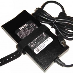 Dell Latitude 5580 6440 P87G P87G001 Notebook Adaptör ORJİNAL 19.5V 4.62A 90W