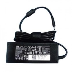 Dell Orjinal 15 5000 3000 7000 1559 1558 p54g Laptop Şarj Adaptörü